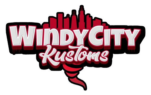 Windy City Kustoms