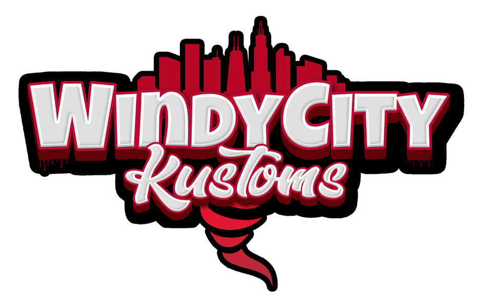 WindyCityLogo